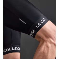 LE COL Culote Sport -Tienda barata Castelli || Scott || ALE le col culote sport 5