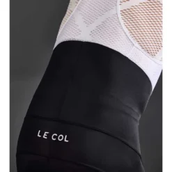 LE COL Culote Sport -Tienda barata Castelli || Scott || ALE le col culote sport 7