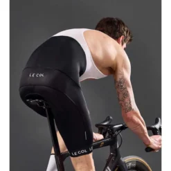 LE COL Culote Sport -Tienda barata Castelli || Scott || ALE le col culote sport 8