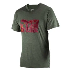 LEATT Maillot Enduro Manga Larga AllMtn 2.0 -Tienda barata Castelli || Scott || ALE leatt maillot enduro manga larga allmtn 2.0 2