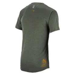 LEATT Maillot Enduro Manga Larga AllMtn 2.0 -Tienda barata Castelli || Scott || ALE leatt maillot enduro manga larga allmtn 2.0 3