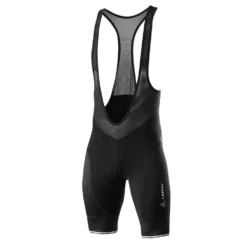 Loeffler Culote Giropa