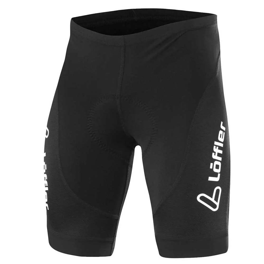 Loeffler Winner II 1 Loeffler Winner II