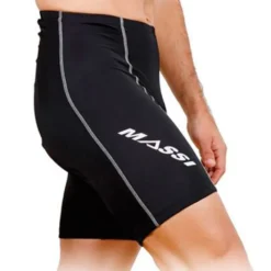 MASSI Culote Sin Tirantes Basic Line