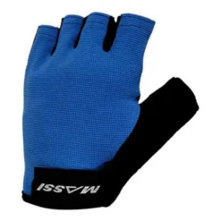 MASSI Guantes Basic
