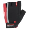 MASSI Guantes Classic