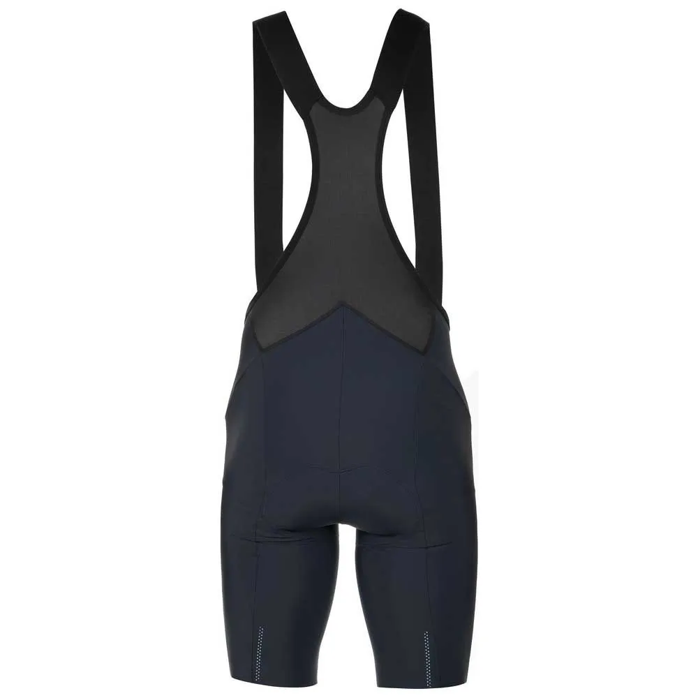 Mavic Culote Essential II 2 Mavic Culote Essential II - Imagen 2