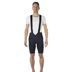 Mavic Culote Essential II 9 Mavic Culote Essential II -Tienda barata Castelli || Scott || ALE mavic culote essential ii 2