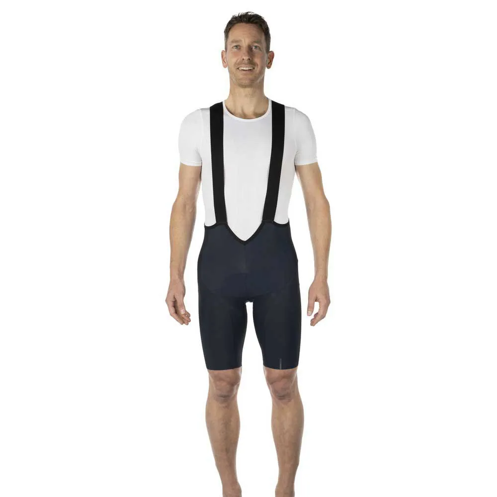 Mavic Culote Essential II 3 Mavic Culote Essential II - Imagen 3