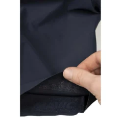 Mavic Culote Essential II 12 Mavic Culote Essential II -Tienda barata Castelli || Scott || ALE mavic culote essential ii 5