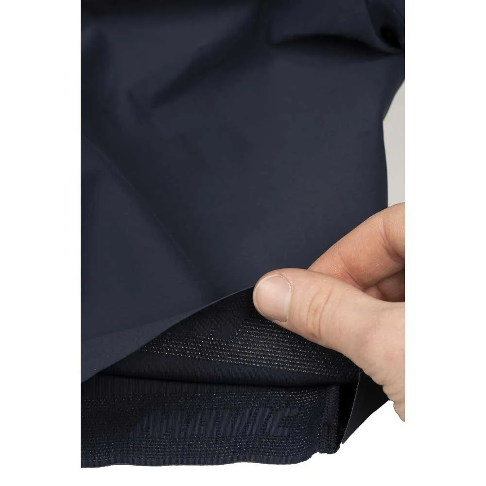 Mavic Culote Essential II 6 Mavic Culote Essential II - Imagen 6