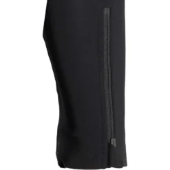 Mavic Culote Largo Ksyrium Thermo -Tienda barata Castelli || Scott || ALE mavic culote largo ksyrium thermo 5