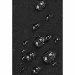 Mavic Culote Largo Ksyrium Thermo -Tienda barata Castelli || Scott || ALE mavic culote largo ksyrium thermo 6