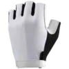 Mavic Guantes Cosmic Classic