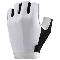 Mavic Guantes Cosmic Classic
