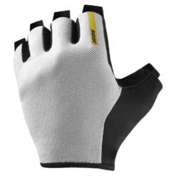 Mavic Guantes Largos Essential