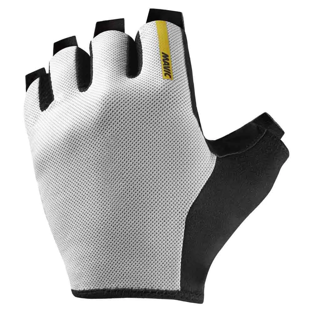 Mavic Guantes Largos Essential 1 Mavic Guantes Largos Essential