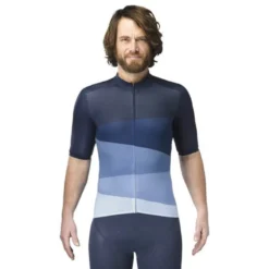 Mavic Maillot Manga Corta Azur Edición Limitada 8 Mavic Maillot Manga Corta Azur Edición Limitada -Tienda barata Castelli || Scott || ALE mavic maillot manga corta azur edicion limitada 2
