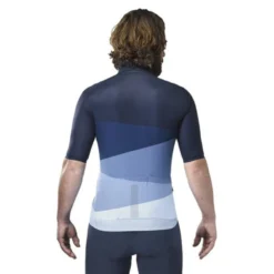 Mavic Maillot Manga Corta Azur Edición Limitada 9 Mavic Maillot Manga Corta Azur Edición Limitada -Tienda barata Castelli || Scott || ALE mavic maillot manga corta azur edicion limitada 3