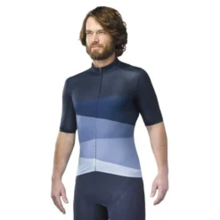 Mavic Maillot Manga Corta Azur Edición Limitada 10 Mavic Maillot Manga Corta Azur Edición Limitada -Tienda barata Castelli || Scott || ALE mavic maillot manga corta azur edicion limitada 4