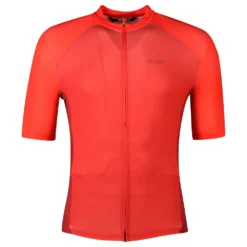 Mavic Maillot Manga Corta Cosmic