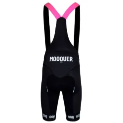 Culotte Team Supercorsa -Tienda barata Castelli || Scott || ALE mooquer culotte team supercorsa 2