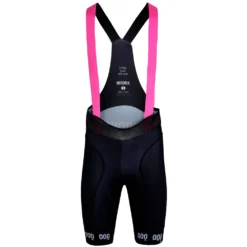 Culotte Team Supercorsa