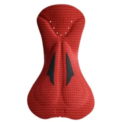 Culotte Team Supercorsa -Tienda barata Castelli || Scott || ALE mooquer culotte team supercorsa 3