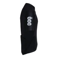 Maillot Manga Corta Supercorsa -Tienda barata Castelli || Scott || ALE mooquer maillot manga corta supercorsa 2