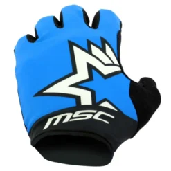 MSC Guantes Control XC
