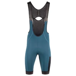 Nalini Culote Bas Journey