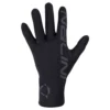 Nalini Guantes Largos B0W Exagon Winter