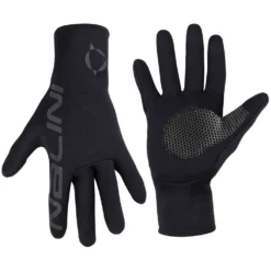Nalini Guantes Largos B0W Exagon Winter 5 Nalini Guantes Largos B0W Exagon Winter -Tienda barata Castelli || Scott || ALE nalini guantes largos b0w exagon winter 2