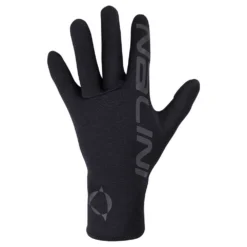 Nalini Guantes Largos B0W Exagon Winter