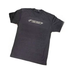 Niner Camiseta Manga Corta Nine Shades Of Grey