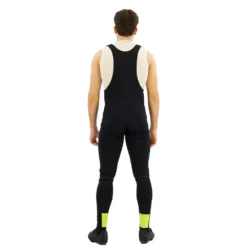 Tienda barata Castelli || Scott || ALE 9 Tienda barata Castelli || Scott || ALE -Tienda barata Castelli || Scott || ALE northwave culote largo fast polar 1