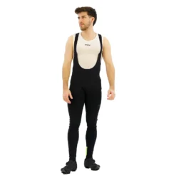 Northwave Culote Largo Fast Polar