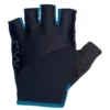 Northwave Guantes Cortos Fast