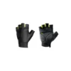 Northwave Guantes Extreme