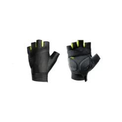 Northwave Guantes Extreme