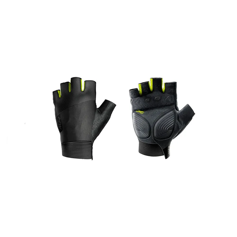 Northwave Guantes Extreme 1 Northwave Guantes Extreme
