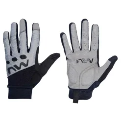 Northwave Guantes Largos Spider 5 Northwave Guantes Largos Spider -Tienda barata Castelli || Scott || ALE northwave guantes largos spider 2