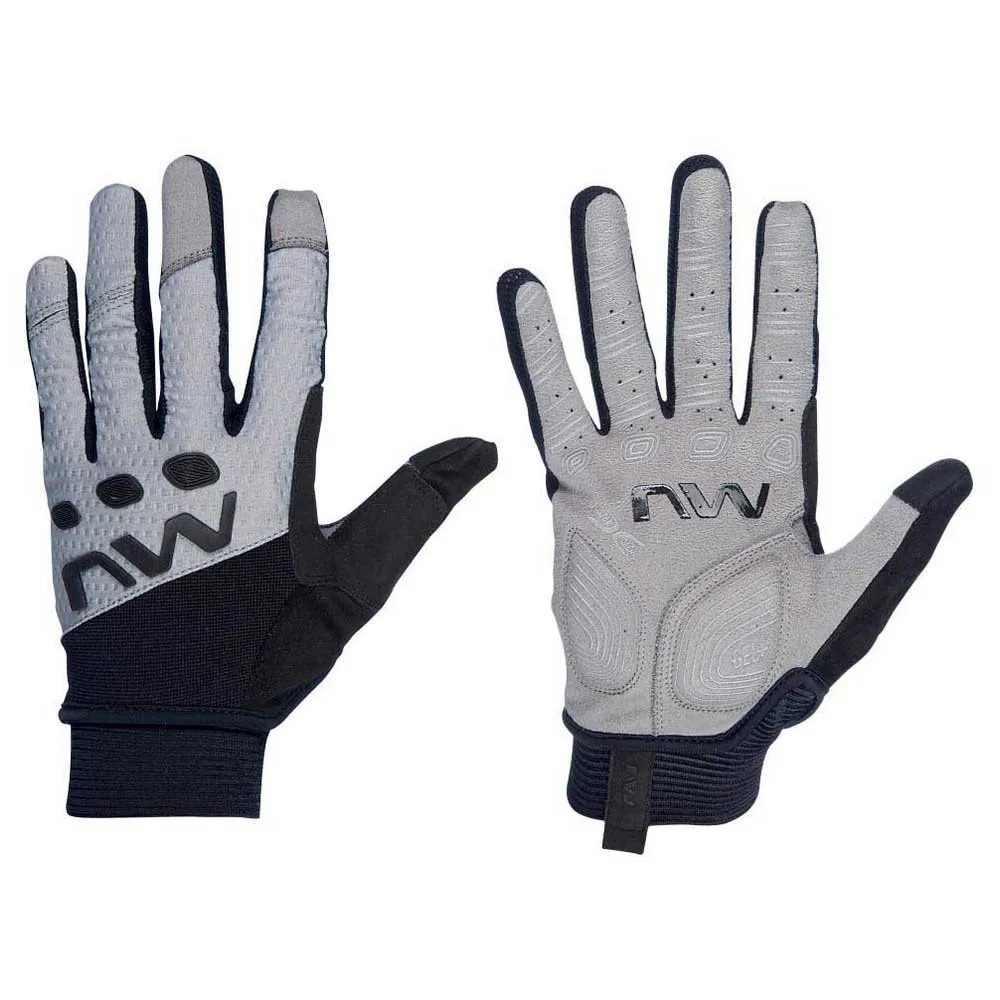 Northwave Guantes Largos Spider 3 Northwave Guantes Largos Spider - Imagen 3