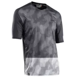Northwave Maillot Enduro Manga Corta Edge