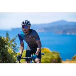 Northwave Maillot Manga Corta Blade -Tienda barata Castelli || Scott || ALE northwave maillot manga corta blade 2