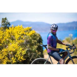 Northwave Maillot Manga Corta Blade -Tienda barata Castelli || Scott || ALE northwave maillot manga corta blade 3