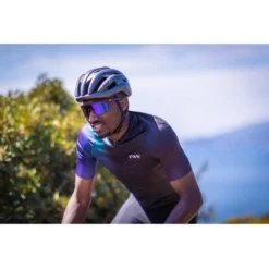 Northwave Maillot Manga Corta Blade -Tienda barata Castelli || Scott || ALE northwave maillot manga corta blade 4