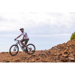 Northwave Maillot Manga Corta Bomb -Tienda barata Castelli || Scott || ALE northwave maillot manga corta bomb 3