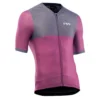 Northwave Maillot Manga Corta Storm Air