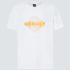 Oakley Camiseta Manga Corta Above And Below -Tienda barata Castelli || Scott || ALE oakley camiseta manga corta above and below 2